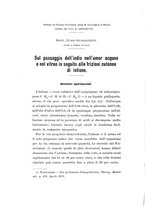 giornale/CAG0050194/1912-1913/unico/00000282