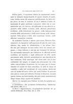 giornale/CAG0050194/1912-1913/unico/00000283