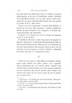 giornale/CAG0050194/1912-1913/unico/00000284