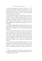 giornale/CAG0050194/1912-1913/unico/00000285