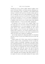 giornale/CAG0050194/1912-1913/unico/00000286