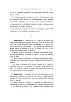 giornale/CAG0050194/1912-1913/unico/00000287