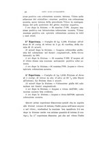 giornale/CAG0050194/1912-1913/unico/00000288