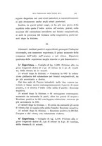 giornale/CAG0050194/1912-1913/unico/00000289