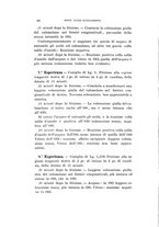 giornale/CAG0050194/1912-1913/unico/00000290