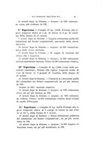 giornale/CAG0050194/1912-1913/unico/00000291