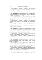 giornale/CAG0050194/1912-1913/unico/00000292