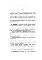 giornale/CAG0050194/1912-1913/unico/00000294