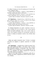 giornale/CAG0050194/1912-1913/unico/00000295