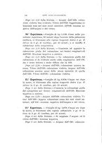 giornale/CAG0050194/1912-1913/unico/00000296