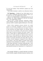 giornale/CAG0050194/1912-1913/unico/00000297