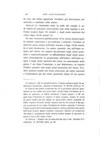 giornale/CAG0050194/1912-1913/unico/00000298