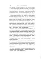 giornale/CAG0050194/1912-1913/unico/00000300