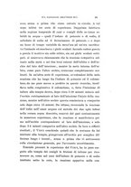 giornale/CAG0050194/1912-1913/unico/00000301