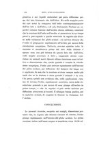 giornale/CAG0050194/1912-1913/unico/00000302