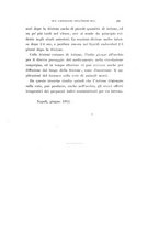 giornale/CAG0050194/1912-1913/unico/00000303