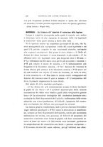 giornale/CAG0050194/1912-1913/unico/00000306