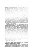 giornale/CAG0050194/1912-1913/unico/00000307
