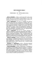 giornale/CAG0050194/1912-1913/unico/00000309