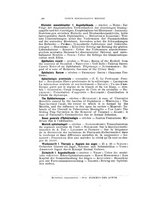 giornale/CAG0050194/1912-1913/unico/00000310