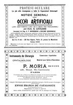 giornale/CAG0050194/1912-1913/unico/00000311