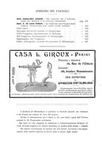 giornale/CAG0050194/1912-1913/unico/00000314