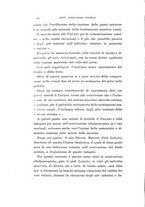 giornale/CAG0050194/1912-1913/unico/00000316