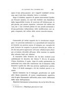 giornale/CAG0050194/1912-1913/unico/00000317