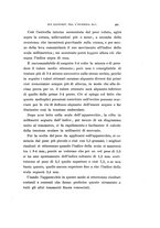 giornale/CAG0050194/1912-1913/unico/00000319