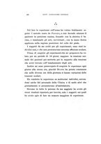 giornale/CAG0050194/1912-1913/unico/00000320