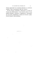 giornale/CAG0050194/1912-1913/unico/00000325