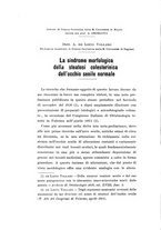 giornale/CAG0050194/1912-1913/unico/00000326