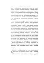 giornale/CAG0050194/1912-1913/unico/00000328