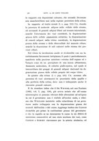giornale/CAG0050194/1912-1913/unico/00000330