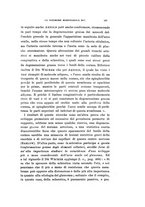 giornale/CAG0050194/1912-1913/unico/00000331
