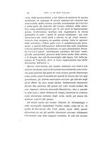 giornale/CAG0050194/1912-1913/unico/00000332