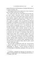 giornale/CAG0050194/1912-1913/unico/00000333