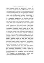 giornale/CAG0050194/1912-1913/unico/00000335