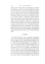 giornale/CAG0050194/1912-1913/unico/00000336