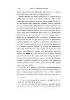 giornale/CAG0050194/1912-1913/unico/00000338