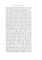 giornale/CAG0050194/1912-1913/unico/00000341