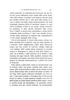 giornale/CAG0050194/1912-1913/unico/00000343