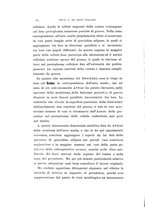 giornale/CAG0050194/1912-1913/unico/00000344
