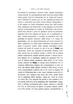 giornale/CAG0050194/1912-1913/unico/00000346