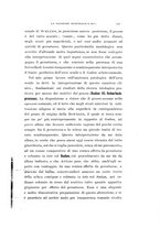 giornale/CAG0050194/1912-1913/unico/00000347