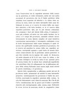 giornale/CAG0050194/1912-1913/unico/00000348