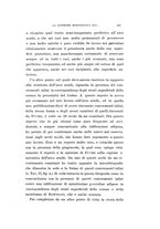 giornale/CAG0050194/1912-1913/unico/00000349