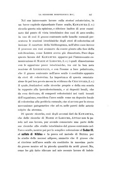 Archivio di ottalmologia giornale mensile