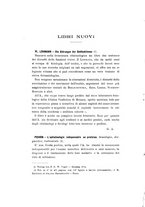 giornale/CAG0050194/1912-1913/unico/00000354