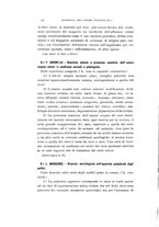 giornale/CAG0050194/1912-1913/unico/00000356